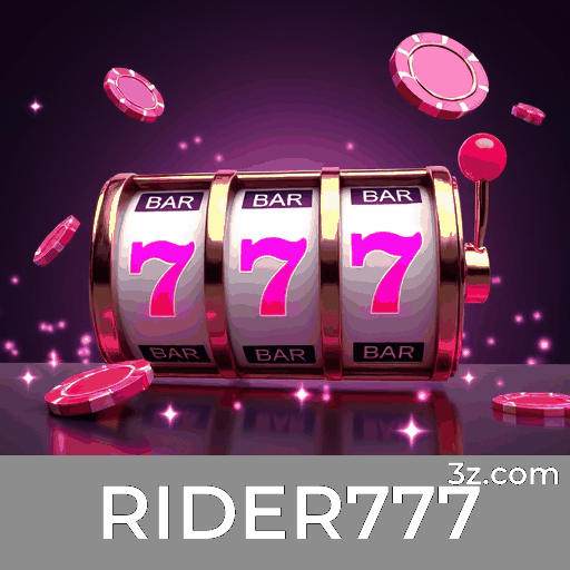 RIDER777: Completo em Eventos Esportivos para Brasileiros
