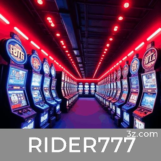 Ganhe Alto com o Jogo Crash no Rider777