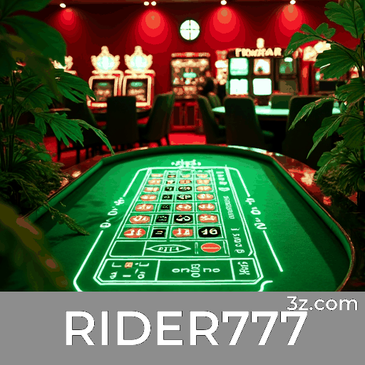 RIDER777: Completo em Eventos Esportivos para Brasileiros