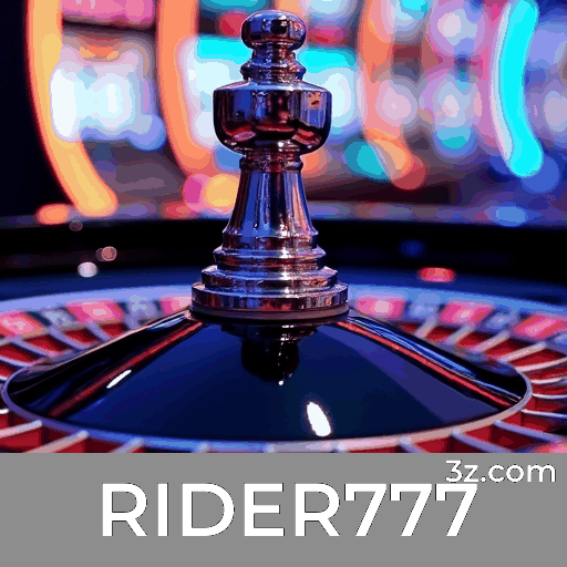 RIDER777: Ofertas Exclusivas para Usuários Brasileiros