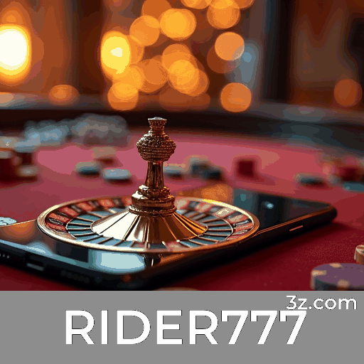 Ganhe Alto com o Jogo Crash no Rider777