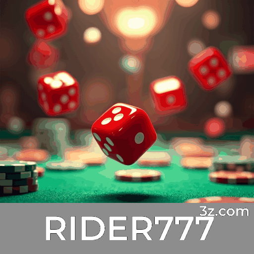 Desenvolvedores Top e Inovação Tecnológica na Plataforma RIDER777