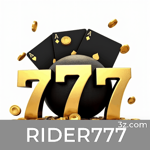Ganhe Alto com o Jogo Crash no Rider777