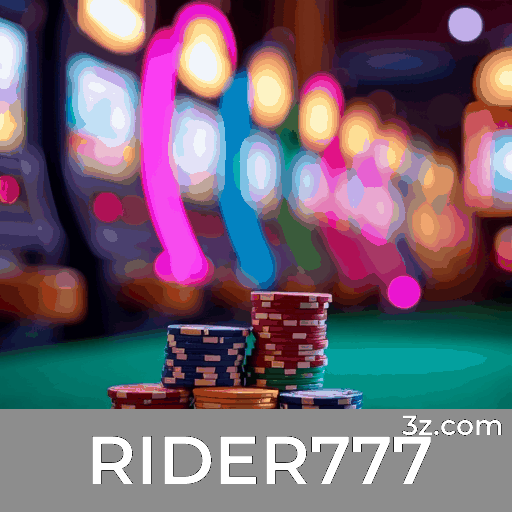 RIDER777: Ofertas Exclusivas para Usuários Brasileiros