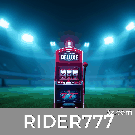 RIDER777: Ofertas Exclusivas para Usuários Brasileiros