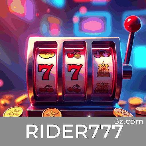 RIDER777: Completo em Eventos Esportivos para Brasileiros